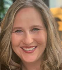 Hailey Skonhovd and Tyler Ross' Wedding Website