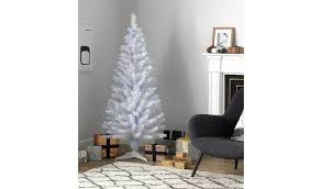 Her communication is top notch and items for sale sure to make you (and others) smile & reminisce. Buy Argos Home 5ft Fibre Optic Christmas Tree White Christmas Trees Argos