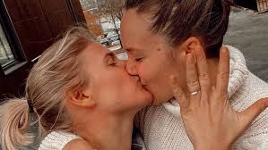 Rune larsen, anne veddeng, song: Rune Larsen Forlovet Med 24 Ar Yngre Kjaereste