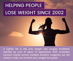 Pin On Weight Loss