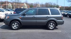 Check spelling or type a new query. Fs 2008 Honda Pilot Se Wheels And New Tires Honda Pilot Honda Pilot Forums
