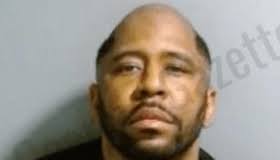 Reason & TDE Co-President Moosa Argue Over Label Practices