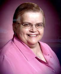 Jeanne Boyd Obituary July 13, 2020