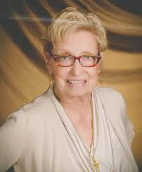 Obituary: F. Jane Hagan, 79, of Quincy, Ill.