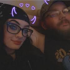 Kirsten Stemen and Dustin Robison's Wedding Website