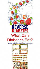 Type 1 Vs Type 2 Diabetes Diabetic Desserts Best Foods To