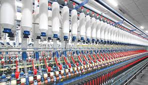 7,586 likes · 116 talking about this. Shipments Of New Textile Machinery In 2016 Vary Between Segments