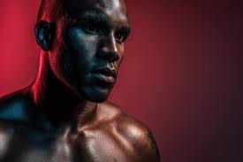 Wade Stock Photos, Images and Backgrounds for Free Download