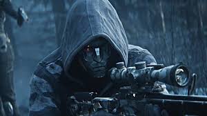 Sniper ghost warrior contracts 2 genre: Sniper Ghost Warrior Contracts 12 Minutes Of Gameplay On The Kolchak Harbor Map Watch Us Stalk And Take Down Leonid Nizlhev In This Sea Sniper Warrior Ghost
