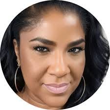 Donna Barto's Instagram, Twitter & Facebook