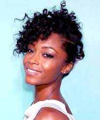 Pin On Red Carpet Hairstyles