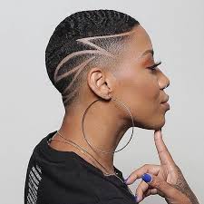Go on to discover millions of awesome videos and pictures in thousands of other categories. Short Haircuts For Black Girls