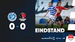 Official twitter van de graafschap. Fpnccmvnos9kym