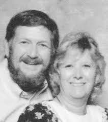 Robert Stoutamire's Instagram, Twitter & Facebook