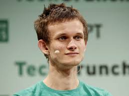 Some analysts have speculated that ethereum's superior technology will one day lead it to surpass bitcoin in market value, fang said that this analysis does not tell the complete story. Superior Ease Of Exchange Could Allow Ethereum To Overtake Bitcoin