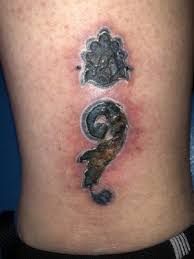 Come and visit our site, already thousands of classified ads await you. Rebel Ink Tattoo 87 Photos 45 Reviews Tattoo 330 N Dysart Rd Goodyear Az United States Phone Number Yelp