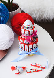Kinderschokolade Muffins Torte Mehr Fur Kindergeburtstag Kinder Schokolade Kinderschokolade Kinder Schoko
