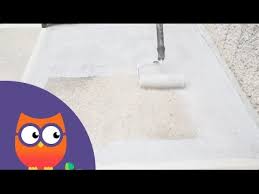 Check spelling or type a new query. Tuto Peindre Le Sol D Un Balcon Ou D Une Terrasse Ooreka Fr Youtube