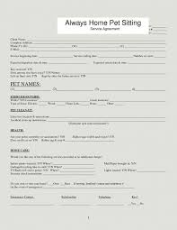 Dog Sitting Tips How To Choose A Good Dog Sitter Pet Sitting Business Pet Sitting Forms Pet Sitting