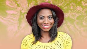 However, it's not quite too good to be true. Kinky Hair Heat Damage How To Straighten 4c Hair Without Damage Allure