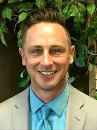 Joshua Ezell's Instagram, Twitter & Facebook