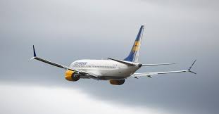 In its financial statement for the third quarter of 2020, icelandair group said it expects to take delivery of three more boeing 737 max jets in the first half of 2021. Icelandair Commences Boeing 737 Max 8 Service On Dublin Route