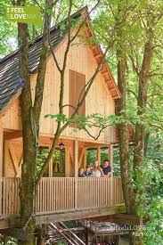 Slowenien Glamping Urlaub In Slowenien Wer Sich Mit Dem Zelt Wohnwagen Oder Wohnmobil Nach Slowenien With Images Glamping Resorts Slovenia Travel Countries Of The World