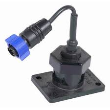 We did not find results for: Flologic Automatic Water Shutoff Valve Leak Detection System