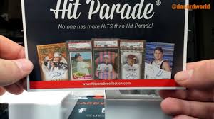 Unique pasadena los angeles county area code 626. 2020 Hit Parade Da Card World Exclusive Series 1 4 Box Case Dacw Live 30 Spot Random Team Brk 10 Youtube