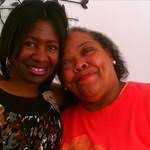 Arme Stovall Obituary