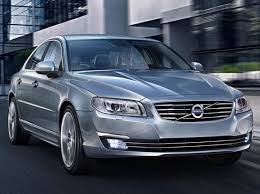 Alternate fit, *** 760 cold cranking amps (950 cranking amps) ***. Volvo S80 2015 Price Spec