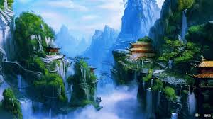 Nature Wallpapers For Desktop Background Full Screen Hd Best Nature Wallpapers Hd Nature Wallpapers 3d Nature Wallpaper