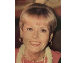 Donna Mansel Obituary (1933