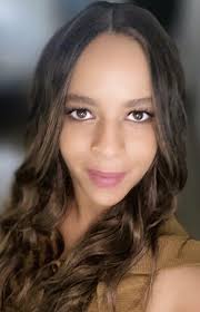 Lace Front Wig Hair accessories