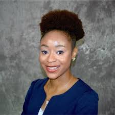 Today marks the last day of my research journey at the University of  Florida in the College of Pharmacy.