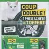 Les utilisateurs qui recherchent ce. 1