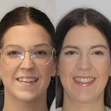 Clinica Dental Juan Manuel Bailon