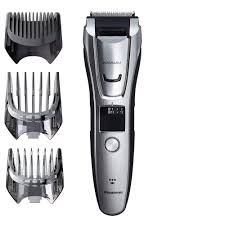 Enjoy massive discounts on the best hair clippers products: Best Hair Clippers 2021 From Wahl To Philips British Gq