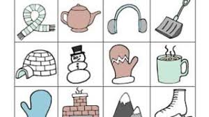 There are 2 sets to choose from in the sight word bingo printable pdf. Winter Birthday Idea Bingo With Pictures 50 Cards Kids Game Winter Bingo Cards Printable Bingo Senior Citizen Activity Snow Day Bingo Party Supplies Paper Party Supplies Kromasol Com