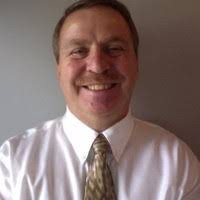 20+ "Lawrence Putman" profiles