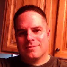 How to report a bug in Tesla's speed limit recognition system?