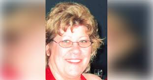 Obituary information for Debra Thomas