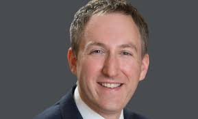 Mayer Brown promotes London duo to partner in 21-strong global round