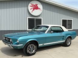 Image result for Aqua Turquoise 1967 Imperial