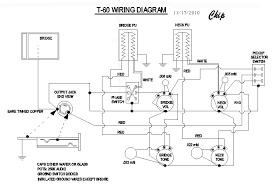 Kurt began playing guitar at the age of nine in kalamazoo, michigan. Diagram Peavey Tracer Deluxe 89 Guitars Wiring Diagram And User Owners Full Version Hd Quality User Owners