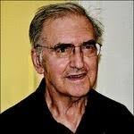 WILBERT LEPKOWSKI Obituary (1934