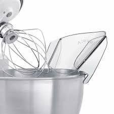 kitchenaid stand mixer pin guard for