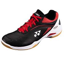 Yonex Power Cushion 65 X Mens Badminton Shoes