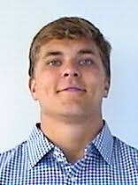 D.D.S. Class of 1984 Scholarship