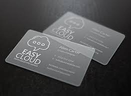 Quantitative availability depends on different types of business cards. Speciality Business Card Printing Square Mini More Kwik Kopy